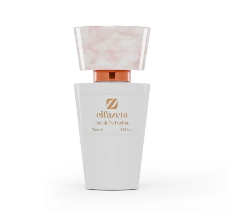 PARFUMS 121 INTERDIT DE GIVENCHI