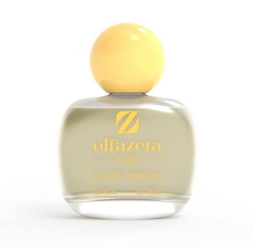PARFUMS ENFANTS