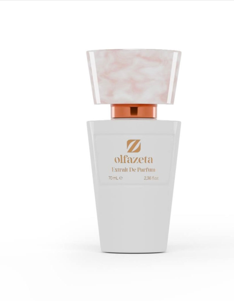 PARFUMS FEMMES