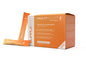 MULTIGELVIT - Complément Alimentaire Multivitaminé Gel 300ml