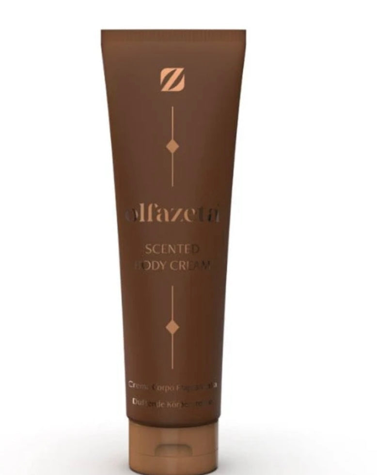 GELS DE DOUCHE BSF033 BLACK CODE ARMANI