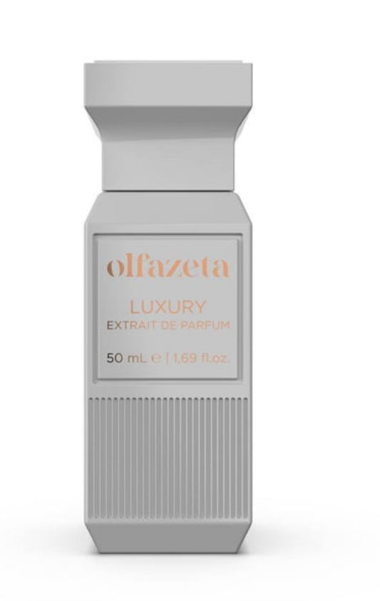 PARFUM 123 GOOD GRIL GONE BAD KILLIAN