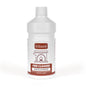 FIRE CLEANSE BH0205