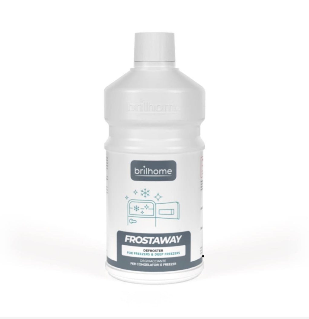 FROSTAWAY BH0215
