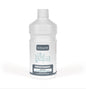 FROSTAWAY BH0215