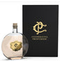 DIFFUSEURS MAISONS FRUITY BLEND CCP0002