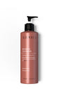 NETTOYANTS INTIMES ALOE VERA