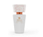 PARFUMS 121 INTERDIT DE GIVENCHI