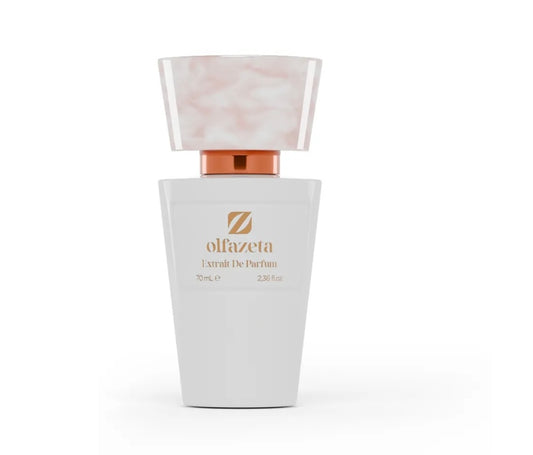 PARFUMS 121 INTERDIT DE GIVENCHI