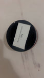 Savon Noir Naturel - Soin Exfoliant Corps et Visage