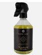 Spray d'Ambiance Fruity Vanilla 100ml - Parfum Maison Gourmand