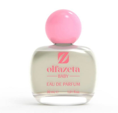 PARFUMS  ENFANTS