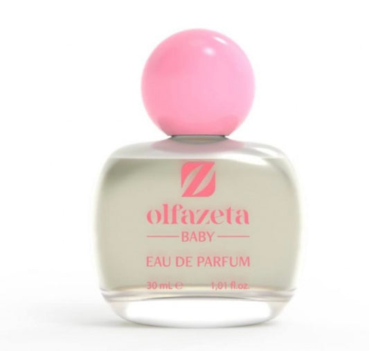 PARFUMS  ENFANTS